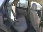 2006 SATURN Vue