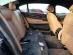2013 BMW 7 series