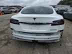 2018 TESLA MODEL S