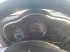 2011 DODGE Avenger