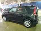 2021 KIA SOUL