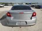 2013 DODGE Avenger