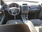 2011 KIA SORENTO