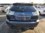 2007 LEXUS RX 400