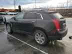 2011 CADILLAC SRX