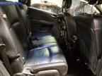 2014 DODGE JOURNEY