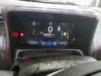 2015 CHEVROLET VOLT