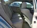 2008 TOYOTA CAMRY