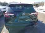 2024 ACURA RDX
