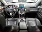 2011 CADILLAC SRX