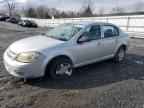 2008 CHEVROLET COBALT