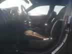 2011 DODGE Avenger