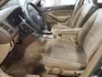 2003 HONDA CIVIC