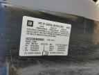 2006 SATURN Vue