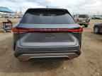 2023 LEXUS RX 350