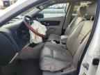 2005 CADILLAC CTS