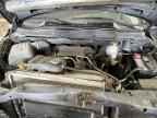 2003 DODGE RAM 1500