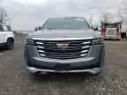 2021 CADILLAC ESCALADE