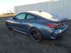2023 BMW 4 Series