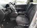 2009 MAZDA 5