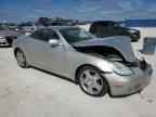 2002 LEXUS SC 430