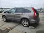 2010 HONDA CR-V