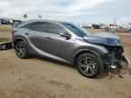 2023 LEXUS RX 350