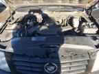 2003 CADILLAC ESCALADE