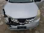 2013 NISSAN ROGUE