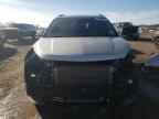 2015 CHEVROLET TRAVERSE