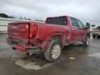 2023 GMC Sierra
