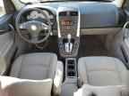 2006 SATURN Vue