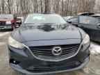 2015 MAZDA 6