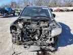2013 JEEP Compass
