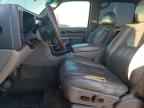 2003 CADILLAC ESCALADE