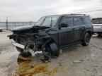 2015 TOYOTA 4Runner