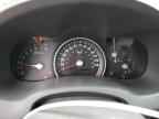 2012 KIA SEDONA