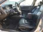 2012 CHEVROLET IMPALA