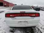 2013 DODGE CHARGER