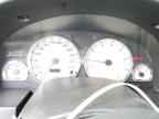 2007 SATURN Vue
