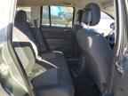 2013 JEEP Compass
