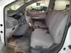 2008 NISSAN Quest