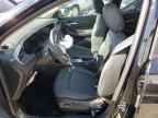 2024 BUICK ENCORE