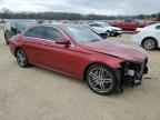 2019 MERCEDES-BENZ E-Class