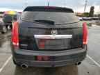 2011 CADILLAC SRX