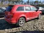 2015 DODGE JOURNEY