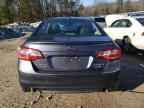 2016 SUBARU Legacy