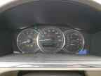 2006 BUICK LACROSSE