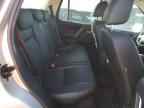 2010 LAND ROVER LR2