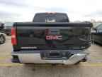 2015 GMC Sierra